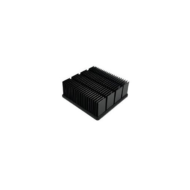 34.6X34.6X12.7MM