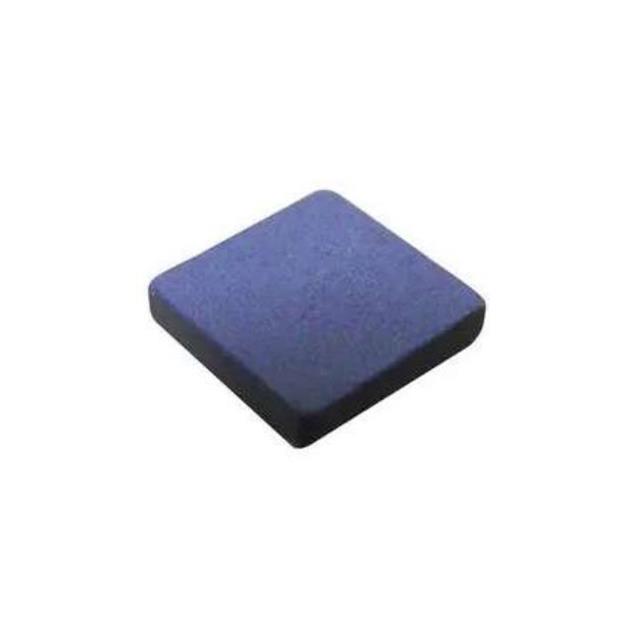 CERAMIC HEAT SINK - FLAT TYPE