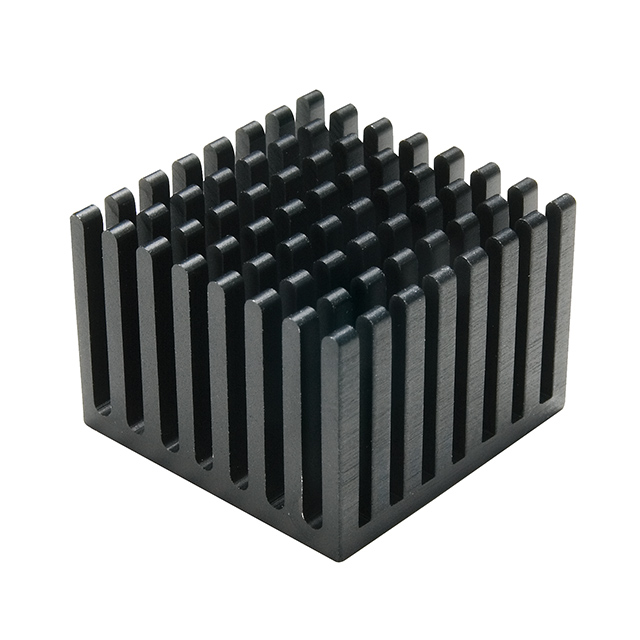 HEATSINK CPU XCUT