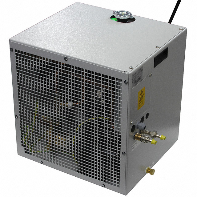 HEAT EXCHANGER 230V 4LPM 1500W