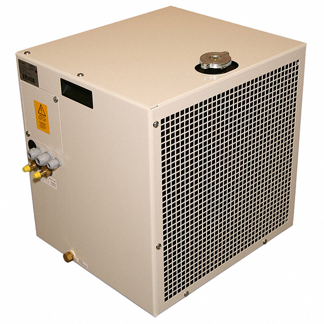 HEAT EXCHANGER 230V 6LPM 3000W