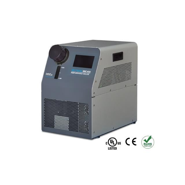NRC400-T0-00-PC2