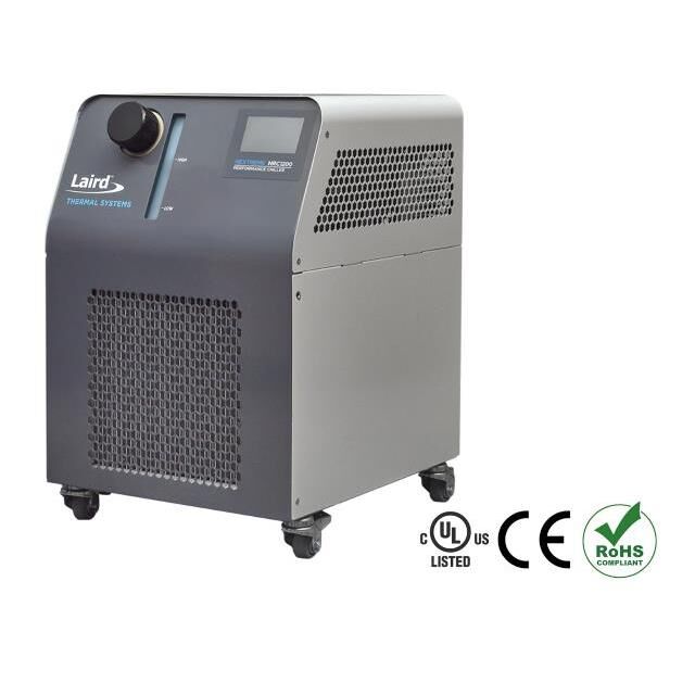 NRC1200-A1-20-ST1