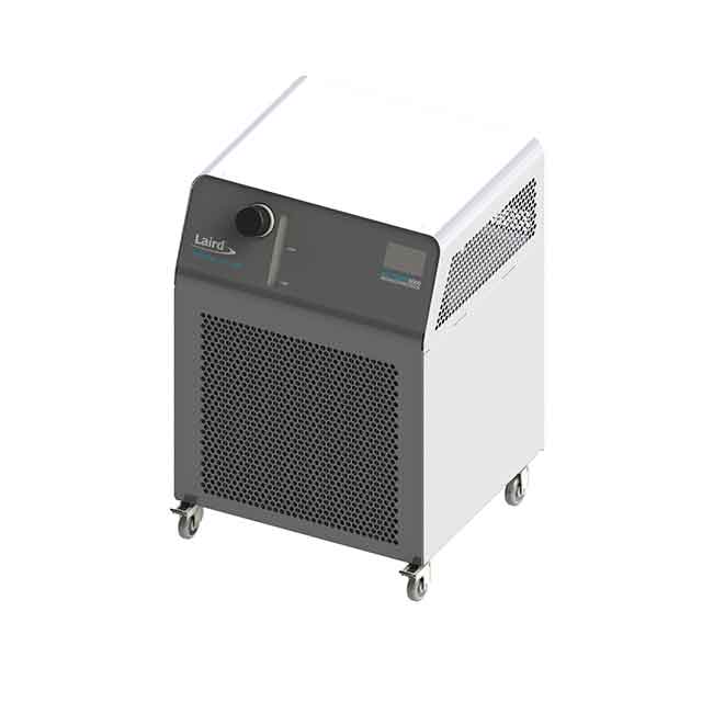 NRC5000-A1-20-SC2