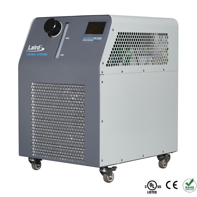 VRC1200,A1,20,BT1 1200W