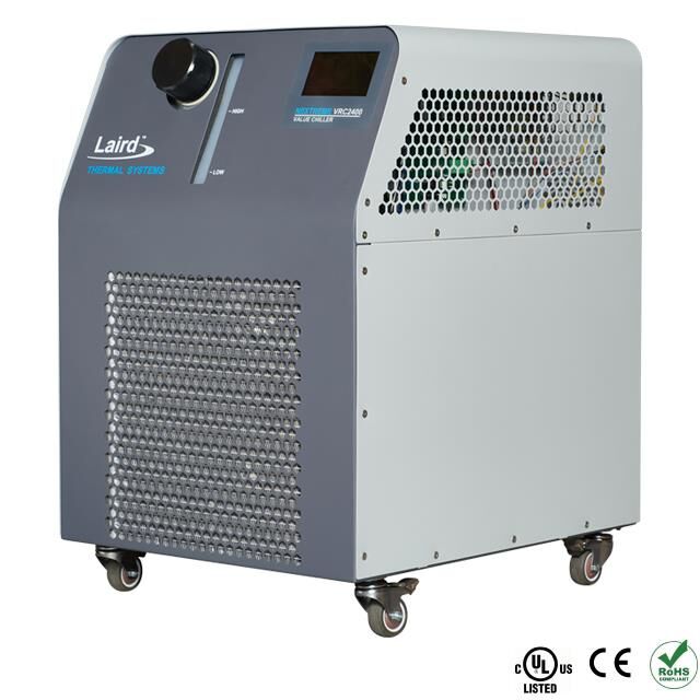 VRC2400,A1,20,BV2 2400W