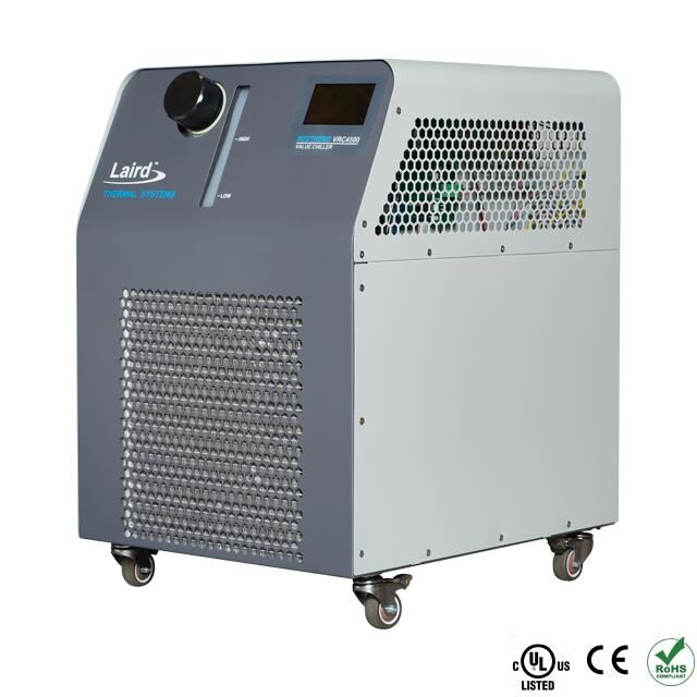 VRC4500,A1,20,BV2 4500W