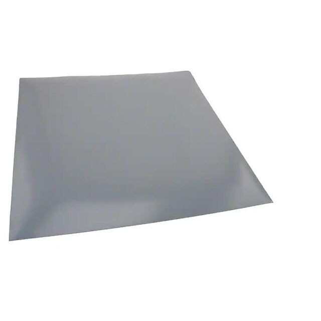 THERM PAD 40.46MMX27.94MM GRAY