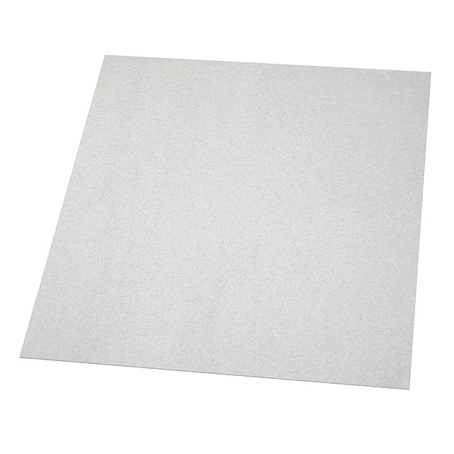 THERM PAD 25.4MMX21.84MM 1=25/PK