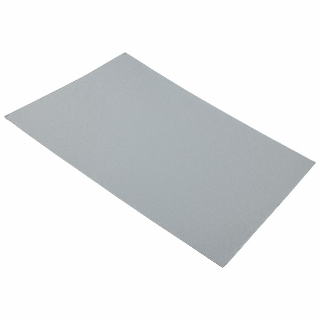 THERM PAD 320MMX230MM 1=1SHEET