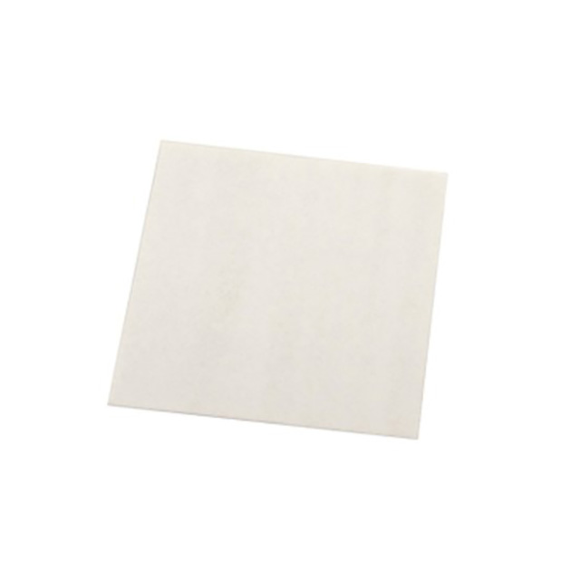 THERM PAD 5M X 120MM GRY/WHT