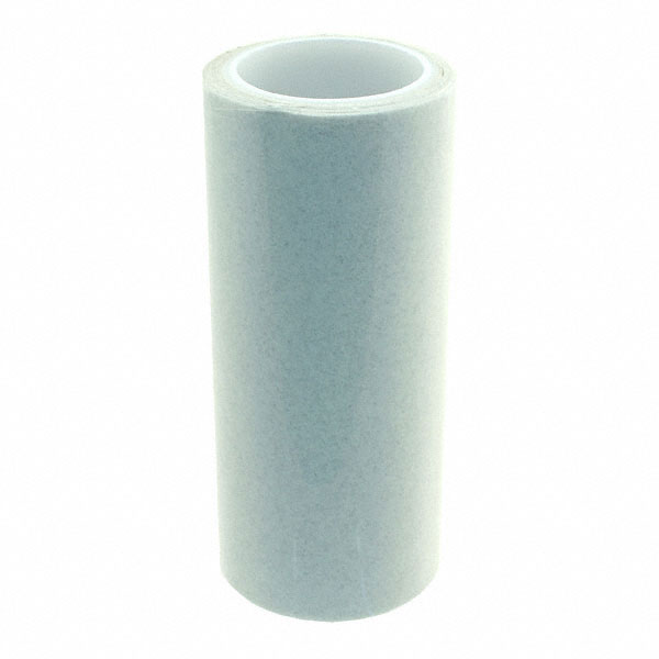 THERM PAD 4.99MX119.89MM GRY/WHT