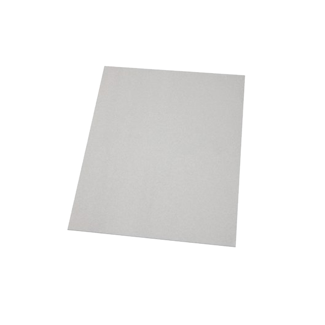THERM PAD 20M X 240MM GRAY