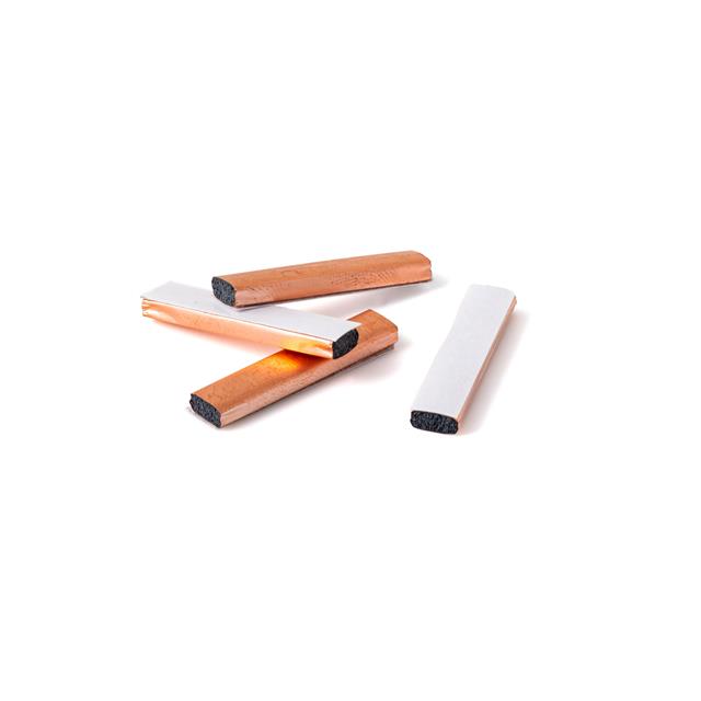 THERM PAD 300MMX12.7MM W/ADH
