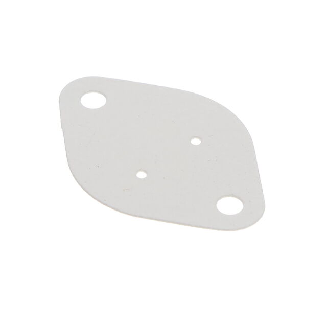 THERM PAD 40.46X27.94MM WHT