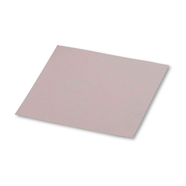 THERM PAD 228.6MMX228.6MM PINK