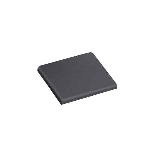 THERM-A-GAP PAD70TPG 7.0 W/M-K G