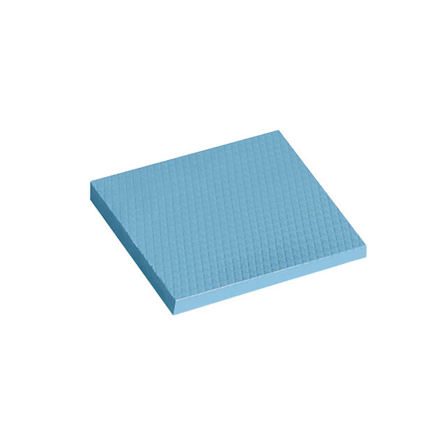 THERM-A-GAP PAD30G 3.2 W/M-K GAP