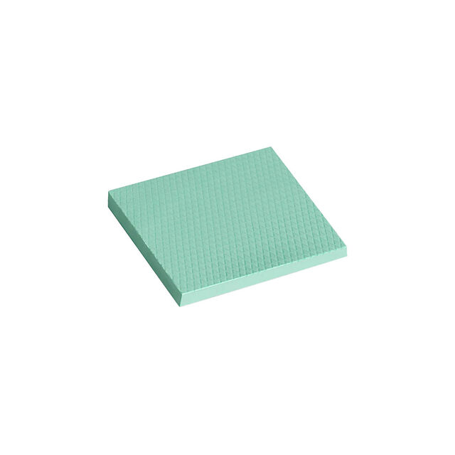 THERM-A-GAP PAD60A 6.0 W/M-K GAP