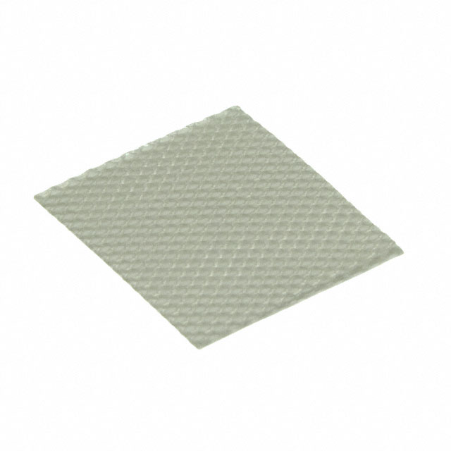 THERM TAPE 14X14MM W/ADH 1=16