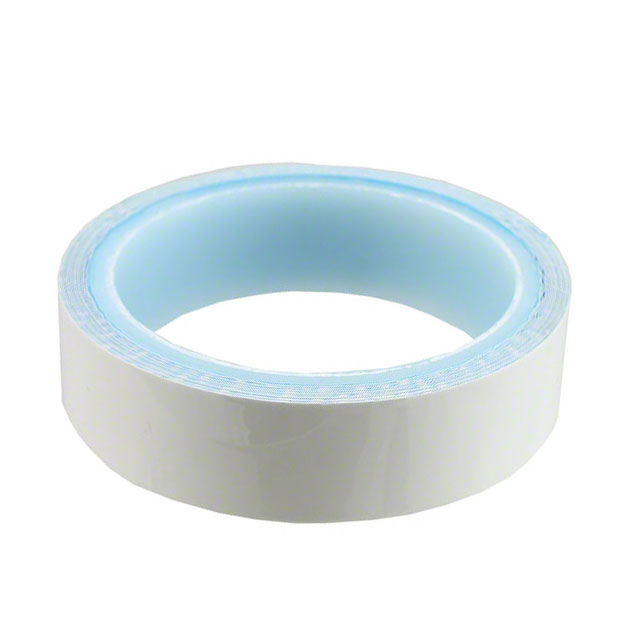 THERM PAD 32.92M X 25.4MM W/ADH