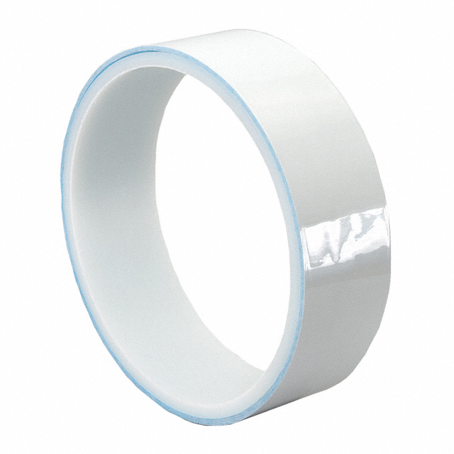 THERM PAD 4.57M X 12.7MM W/ADH