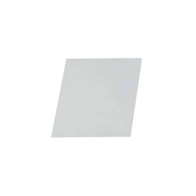 THERM PAD 300.00X300.00MM 1=3PK