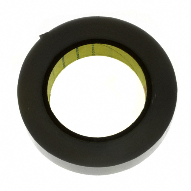 THERM PAD 32.92M X 25.4MM W/ADH
