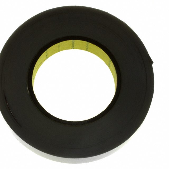 THERM PAD 32.92M X 25.4MM W/ADH
