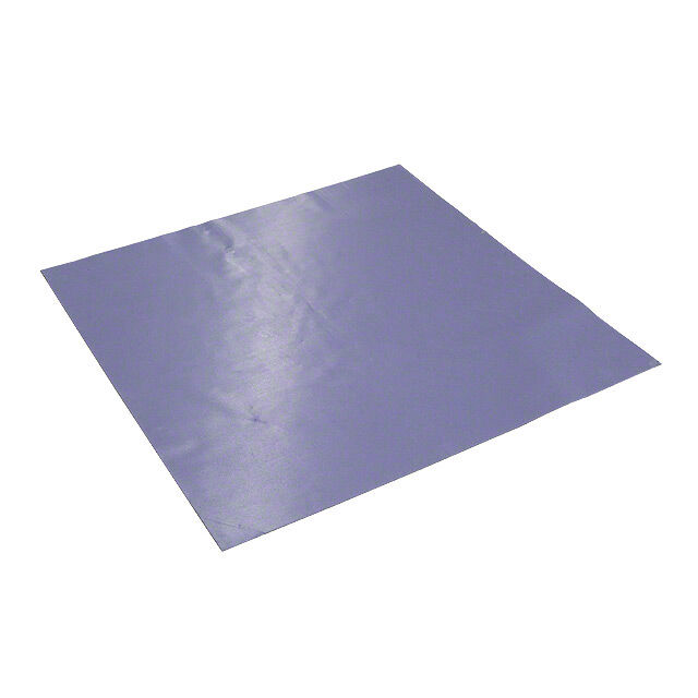 THERM PAD 228.6X228.6MM BLU-VIO