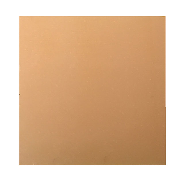THERM PAD 38.51X38.51MM ORANGE