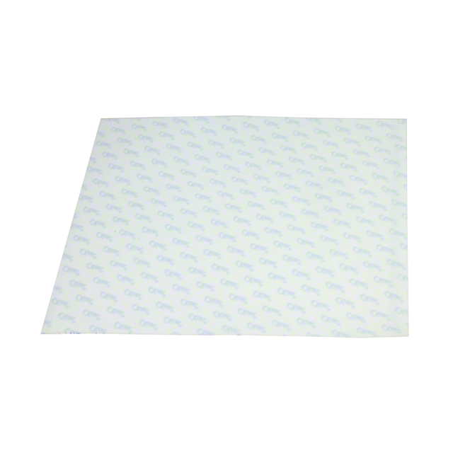 THERM PAD 200MMX200MM WHT
