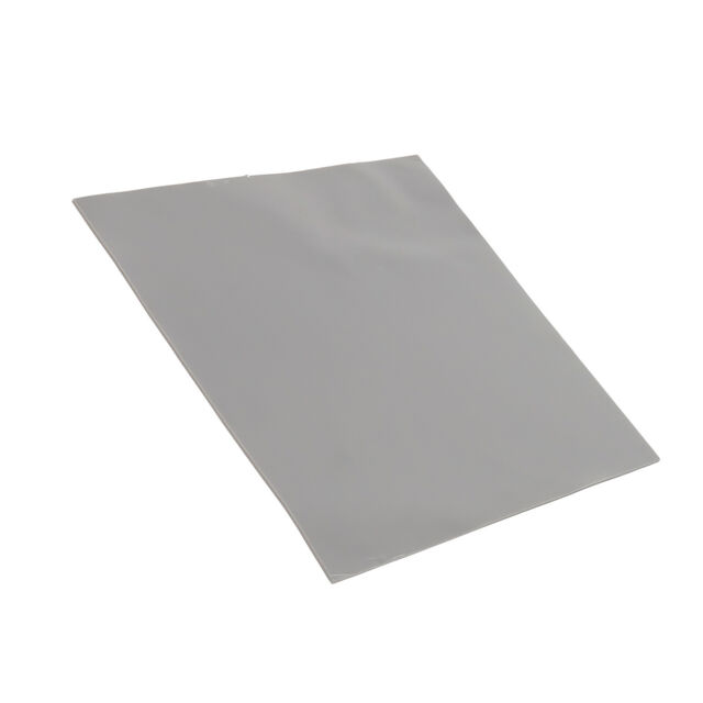 THERM PAD 200MMX200MM GRAY