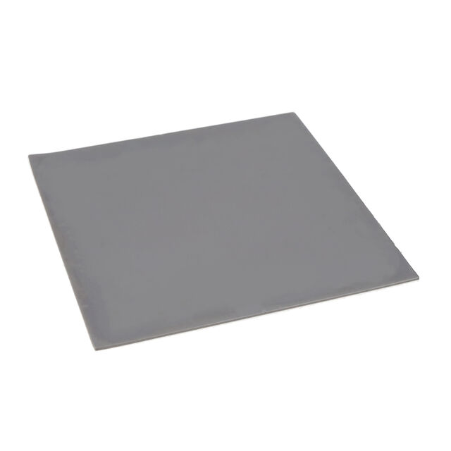 THERM PAD 200MMX200MM GRAY