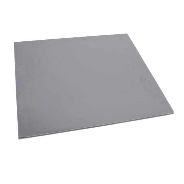 THERM PAD 200MMX200MM GRAY
