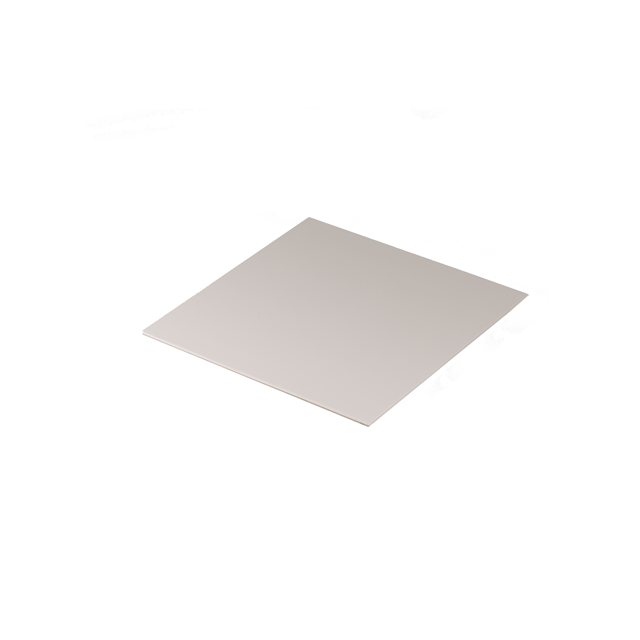 THERM PAD 200MMX200MM GRAY