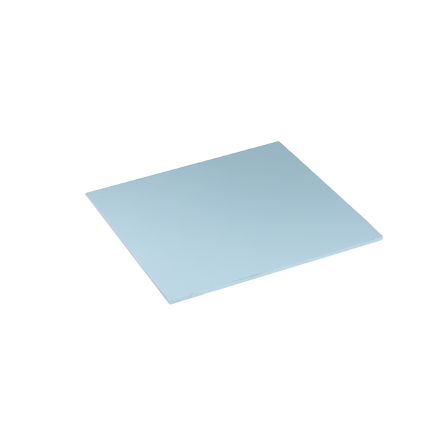 THERM PAD 150MMX150MM BLUE