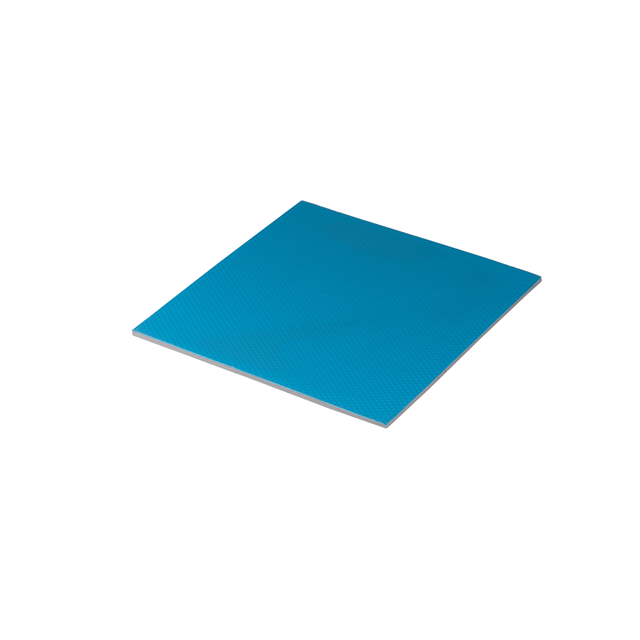 THERM PAD 150MMX150MM GRAY