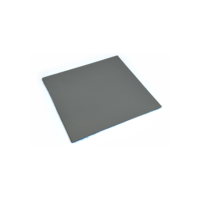 THERM PAD 150MMX150MM GRAY
