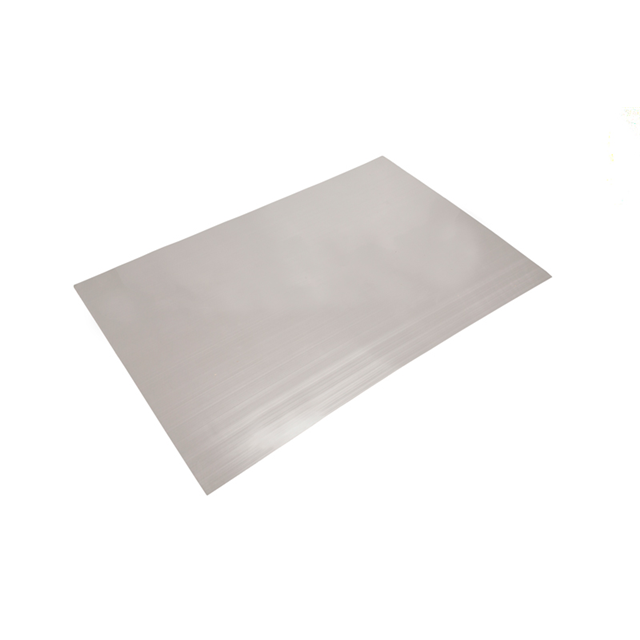 THERM PAD 200MMX200MM GRAY