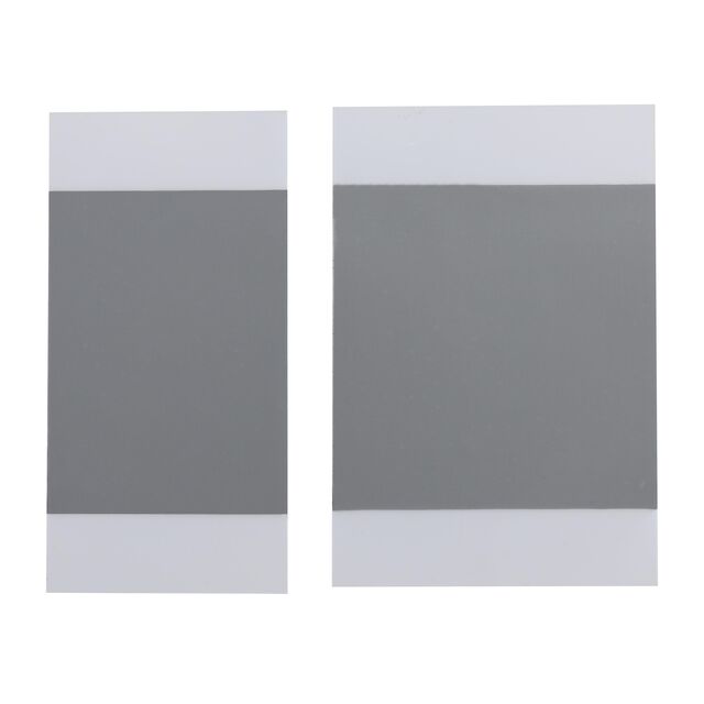 THERMAL PAD FOR CPU