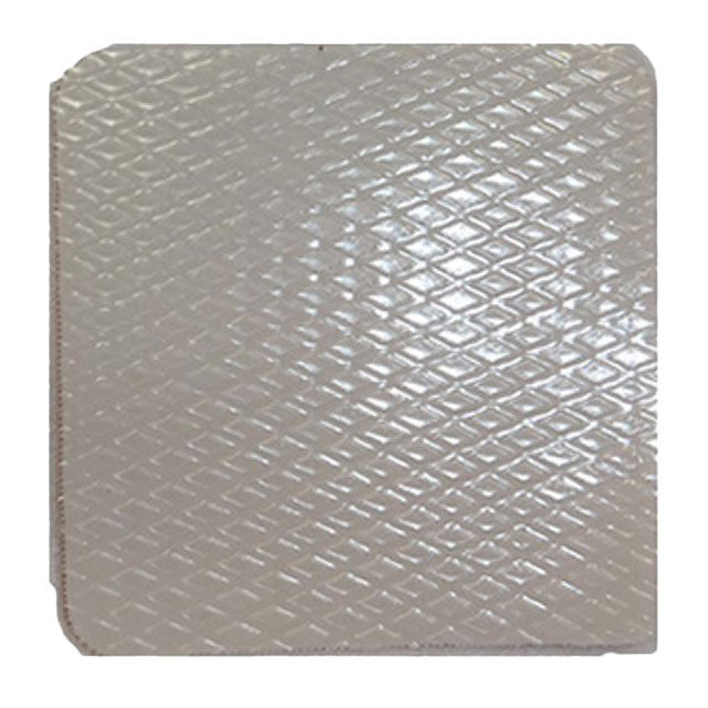 THERM PAD 5W/MK 210X310X1MM