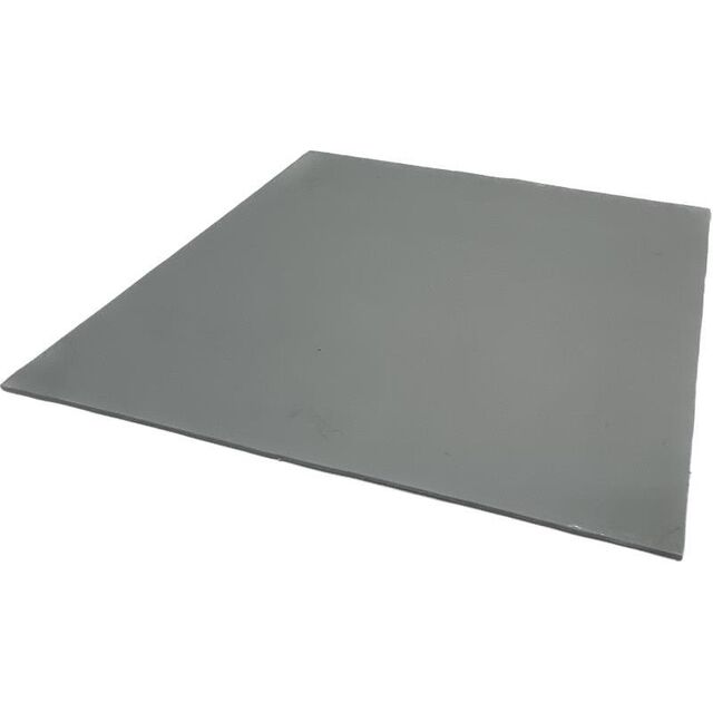 SureForm Gap Filler 6" X 6"
