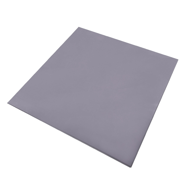 HIGH THERMAL CONDUCTIVE PAD, 80M