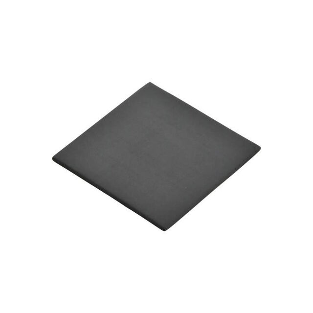 THERMAL CARBON FILLER