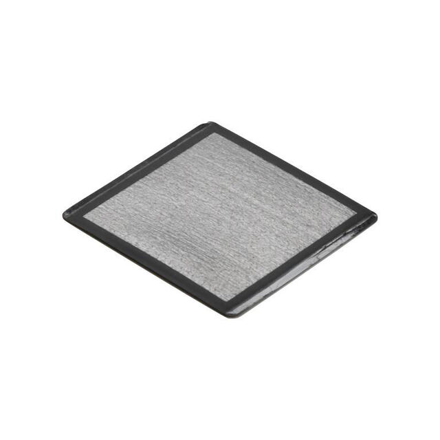 THERMAL GRAPHENE