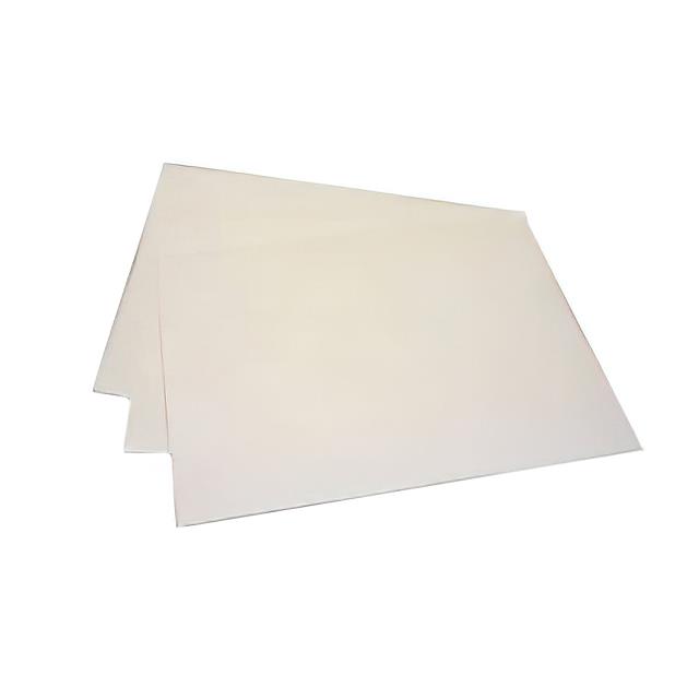 Thermal Tape, 0.3mm(t), 2.5W/mk