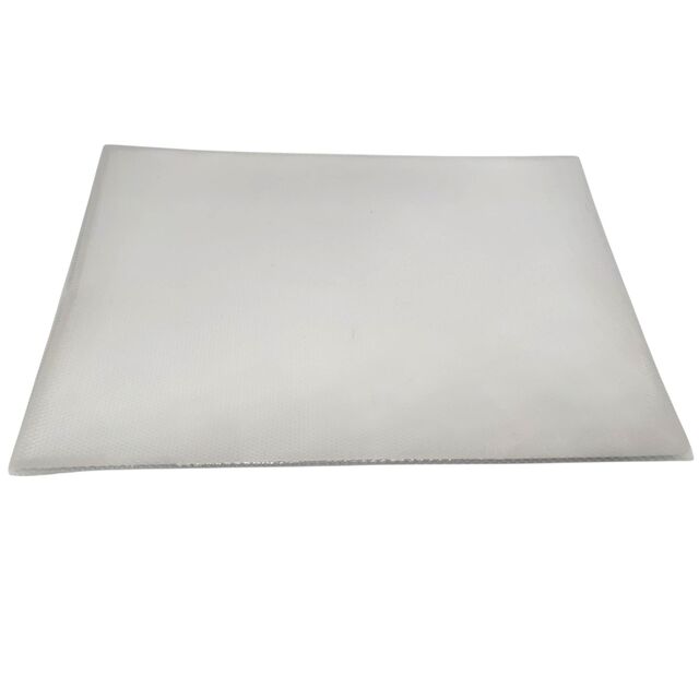Silicone Thermal Pad