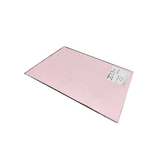 THERM PAD 288MMX192MM PINK