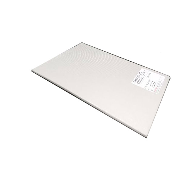 THERM PAD 288MMX192MM GRAY